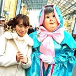 12558620_884284528356297_63888194_a