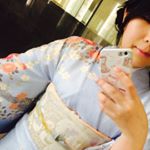 12256858_1523285817996977_1875755592_a