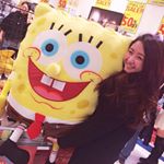 12543212_955026561239658_136078526_a