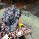 11261962_1776539769239009_2114508889_a