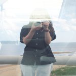 1390218_1567542923458063_1212431947_a