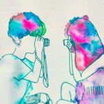 12751534_171729873205772_287828871_a