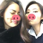 12725112_925021257575397_2011291597_a