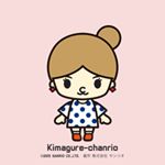 11421952_481836368657313_1828212728_a