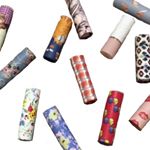 11373994_736212636524564_1689891345_a