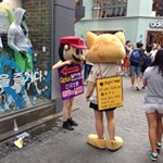 12523646_815513461908371_1322227339_a