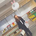 12599489_184529135267381_261046444_a