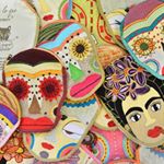 11417440_1674878646111088_2052078223_a