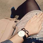 10499104_1684697468432559_1362440932_a