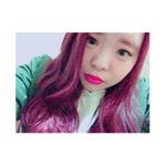 918157_1058594280853374_1749970412_a