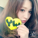 11429780_817722178323051_1552367849_a