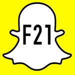 1172260_568746323302993_1189159218_a