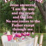 10809580_1551172428427893_996596331_a