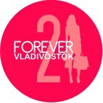 10729265_575646609229620_254398750_a