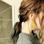 12479394_1570274143300773_1330493307_a