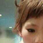 11849964_1659969170913128_1882067173_a