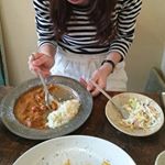 12599105_1094203993958244_416670121_a