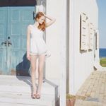 12825846_1734578043438365_1898935998_a