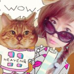 11098559_1566789870275810_905155766_a