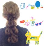 12912394_1658279697767130_1043398436_a