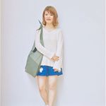 11313334_1739457596296406_1046897529_a