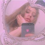 12407483_1701946583357335_1478361834_a