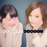 12783305_1699623040316271_562963101_a