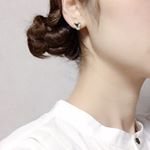 12357613_460577007462245_1013247968_a