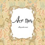 10617143_775598152500704_521382024_a