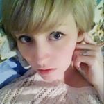 11417227_422705467933020_1284105017_a