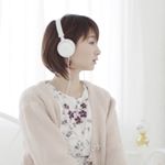 12725213_1110623745657140_258352260_a