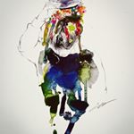 12816867_191682937869679_1848894594_a