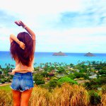 925040_628867757229401_917121598_a