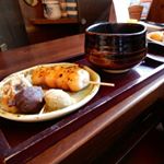 12555901_1722113464670966_1363582314_a