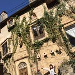 11373889_1674364766158940_283481496_a