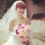 10005508_1472326593070583_2061808500_a