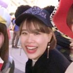 11917949_946876208752892_925301499_a