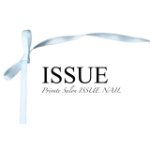 11326822_700610590067717_1261043477_a