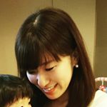 12748404_958933844202867_1765784319_a