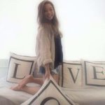 10809731_1017009295024494_725989797_a