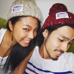 12070913_904191386333161_1846208907_a