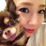 12930987_947471702036402_1585190151_a