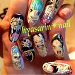 11934726_917506501641863_1411828451_a