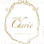 10349579_1552297725082473_432148012_a