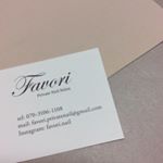 11258002_864713526975961_1077783581_a