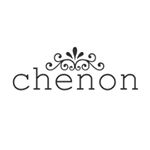 11887041_917928294939862_1908056703_a