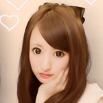 924688_862902700491538_413919130_a