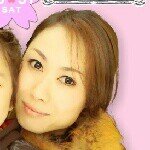 11875527_125496891126984_1640367394_a