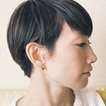 12724769_955810877802163_2019157138_a