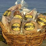 11330648_1107939062552851_1064088373_a